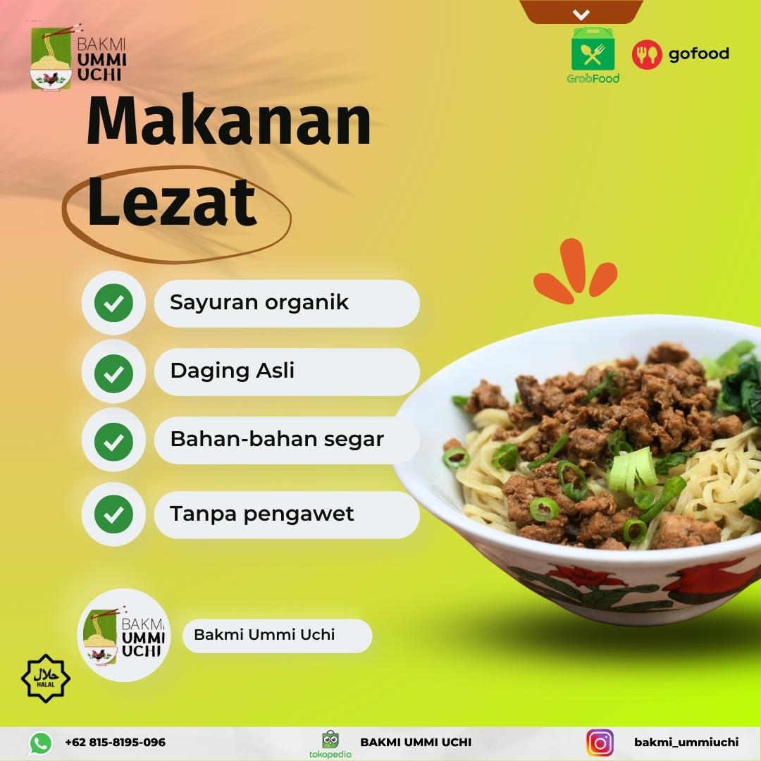desain-grafik6
